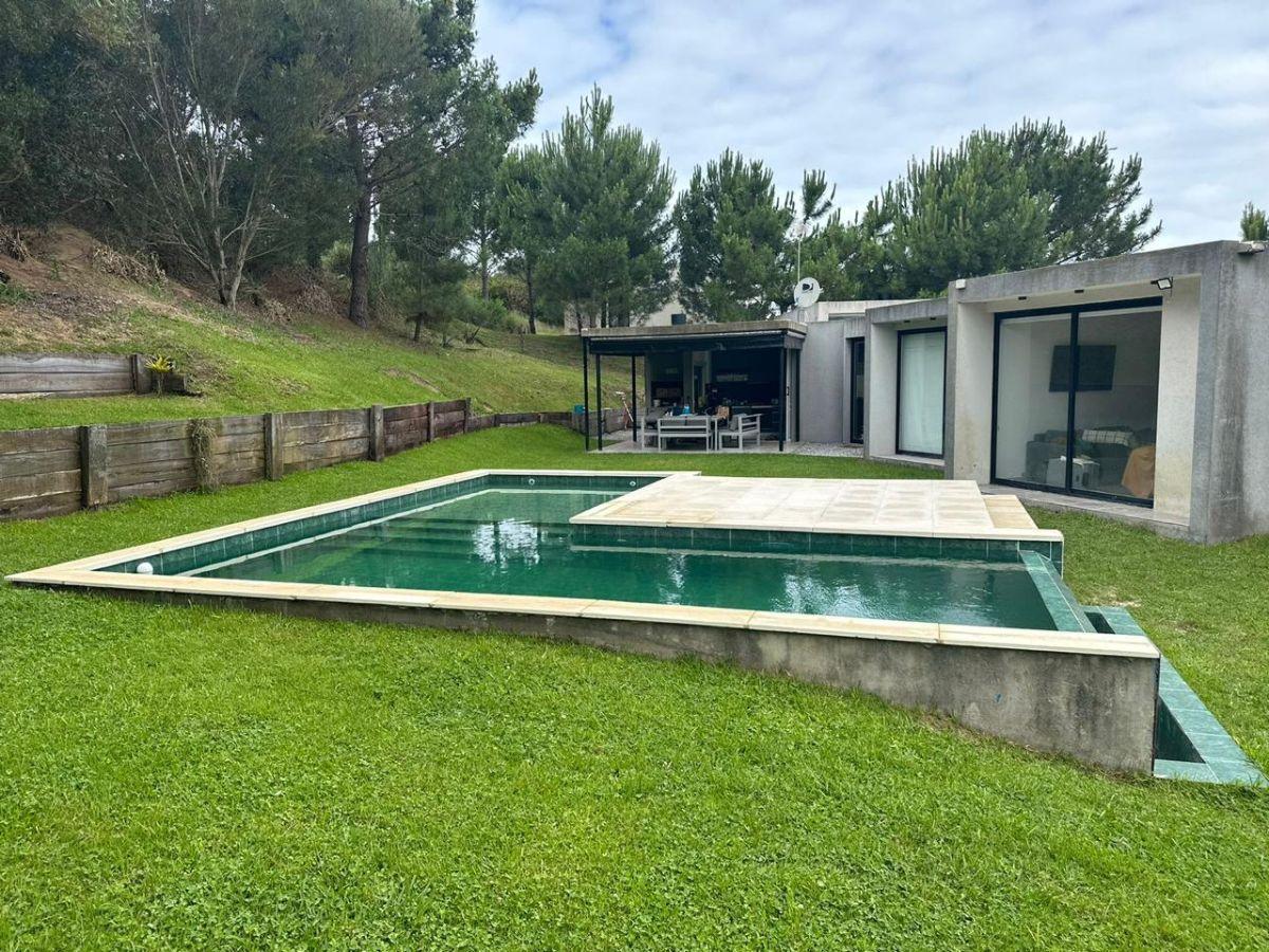 Foto de ECUESTRE 112 p/8 pax c/piscina -4 dorm, imagen 4