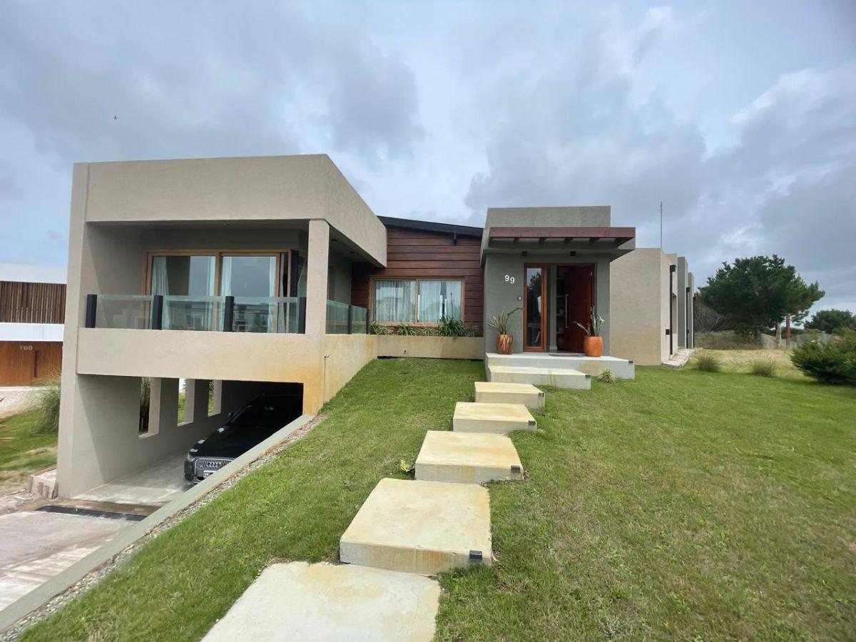 Foto de GOLF I 99 p/6-7 pax c/piscina, imagen 1