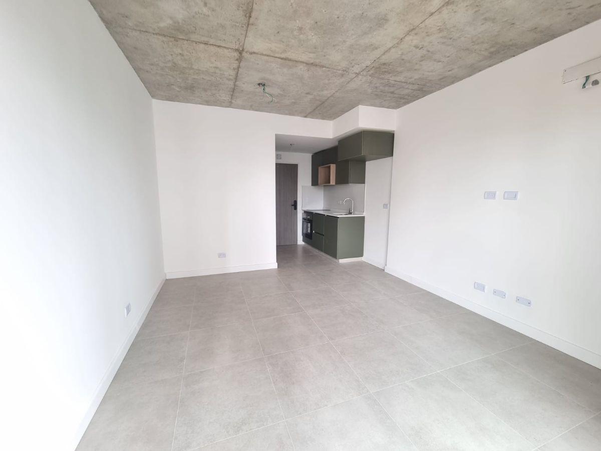 Foto de ALQUILER MONOAMBIENTE A ESTTENAR BELGRANO, imagen 3