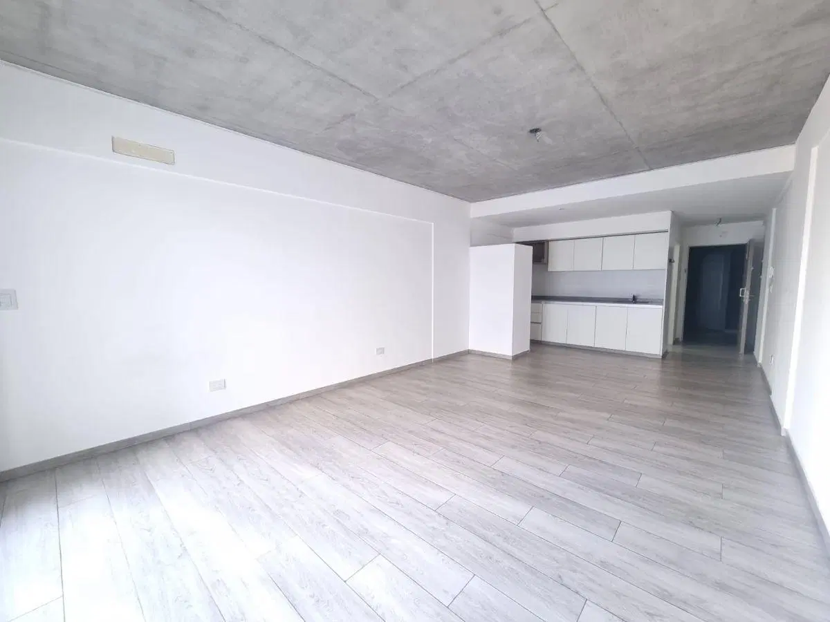 ALQUILER MONOAMBIENTE ZONA UADE IDEAL ESTUDIANTES EDIFICIO FULL AMENITIES 5