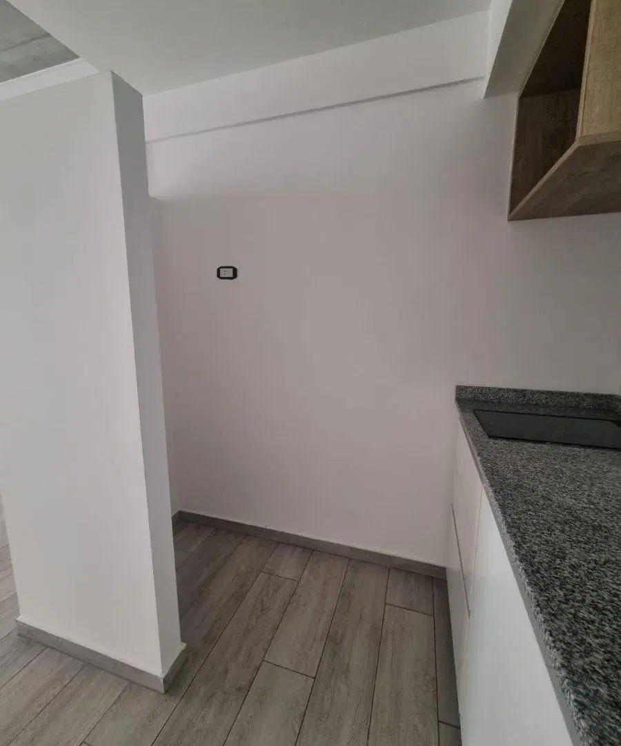 ALQUILER MONOAMBIENTE ZONA UADE IDEAL ESTUDIANTES EDIFICIO FULL AMENITIES 3