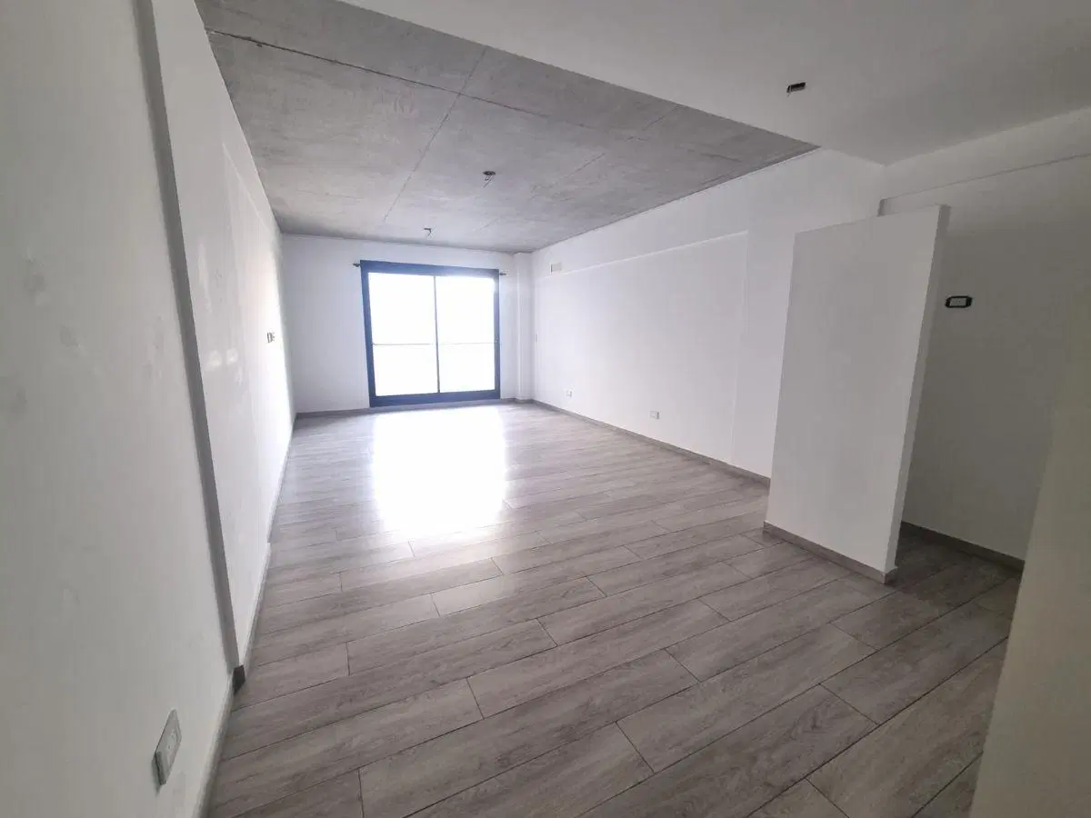 ALQUILER MONOAMBIENTE ZONA UADE IDEAL ESTUDIANTES EDIFICIO FULL AMENITIES 5