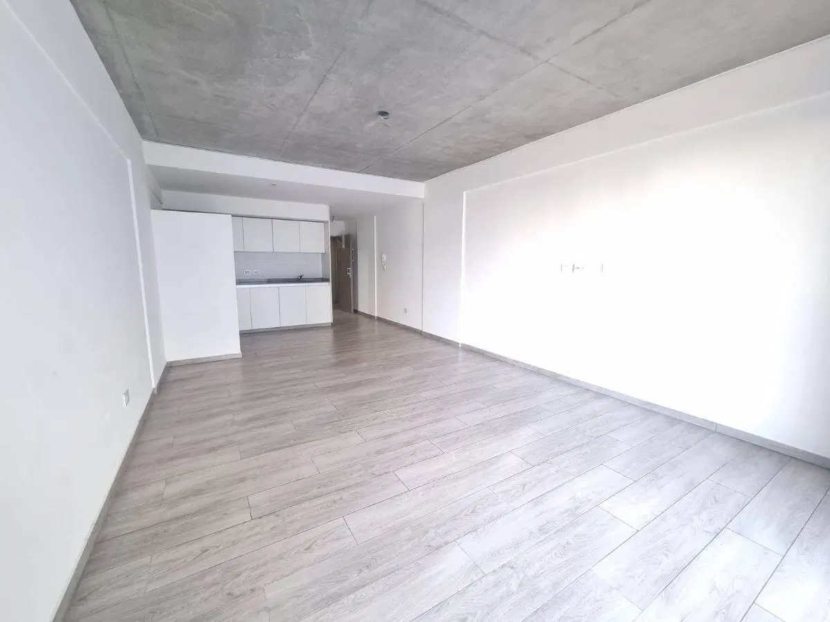 ALQUILER MONOAMBIENTE ZONA UADE IDEAL ESTUDIANTES EDIFICIO FULL AMENITIES 2