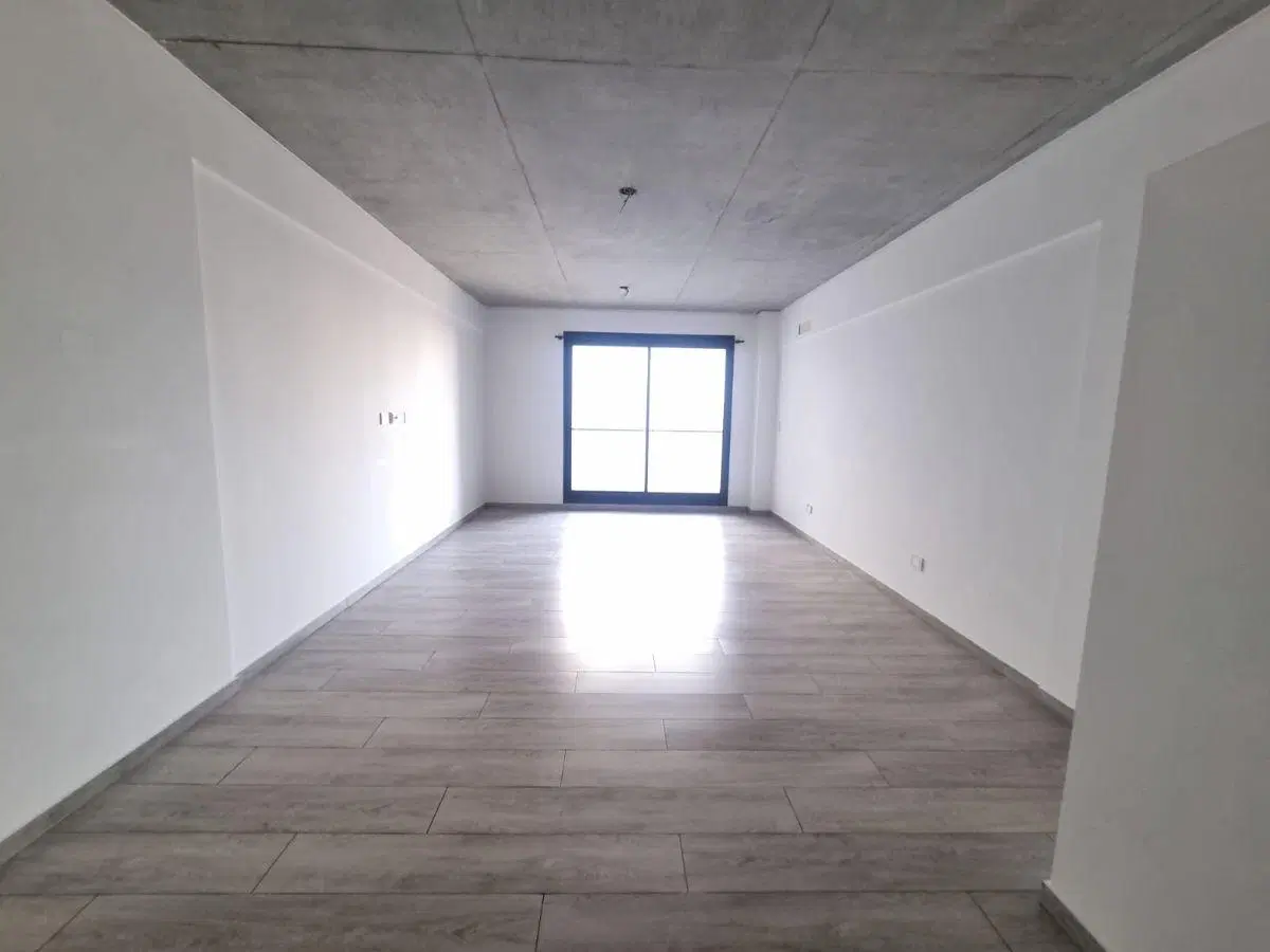 ALQUILER MONOAMBIENTE ZONA UADE IDEAL ESTUDIANTES EDIFICIO FULL AMENITIES 4