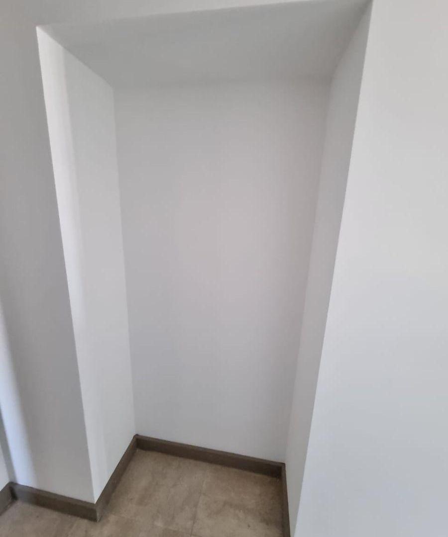 Foto de ALQUILER MONOAMBIENTE A ESTRENAR CON BALCON Y AMENITIES APTO PROFESIONAL, imagen 1