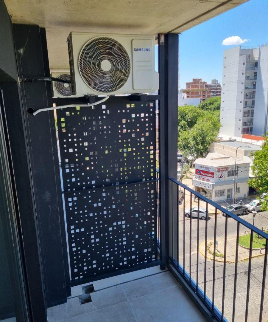 Foto de ALQUILER MONOAMBIENTE A ESTRENAR CON BALCON Y AMENITIES APTO PROFESIONAL, imagen 4