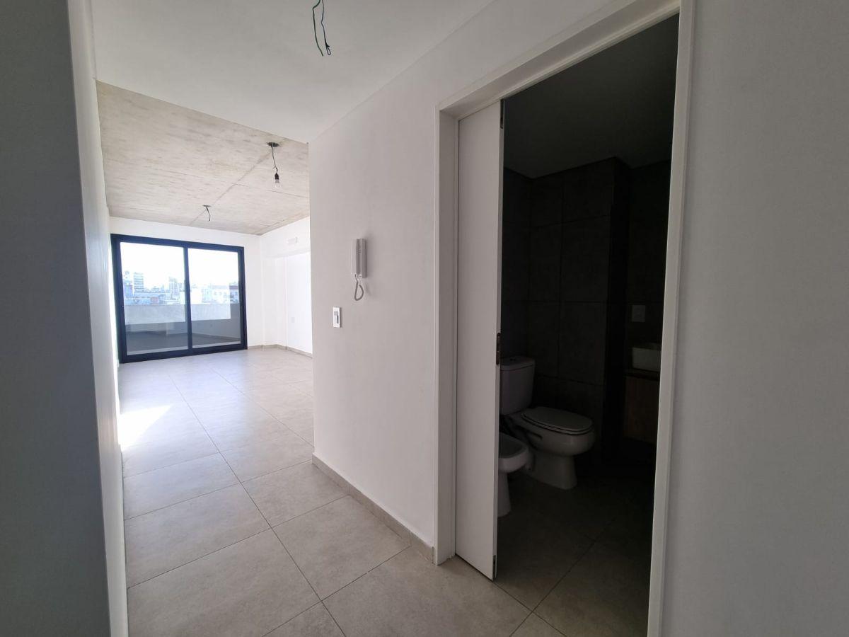 Foto de ALQUILER MONOAMBIENTE A ESTRENAR SAN TELMO ZONA UCA, imagen 4