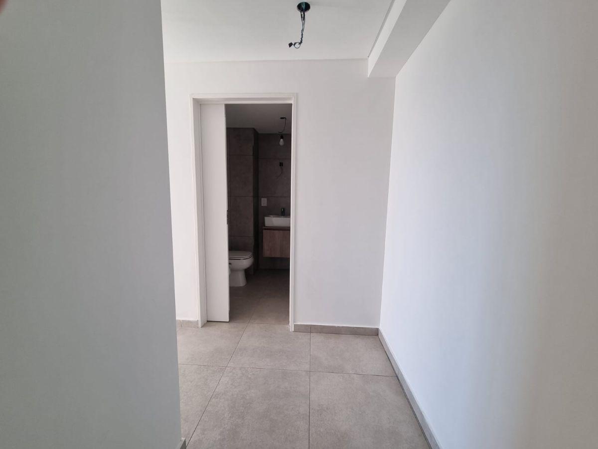 Foto de ALQUILER MONOAMBIENTE A ESTRENAR SAN TELMO ZONA UCA, imagen 2