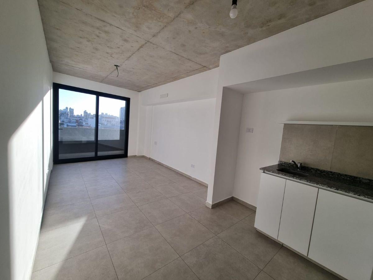Foto de ALQUILER MONOAMBIENTE A ESTRENAR SAN TELMO ZONA UCA, imagen 3