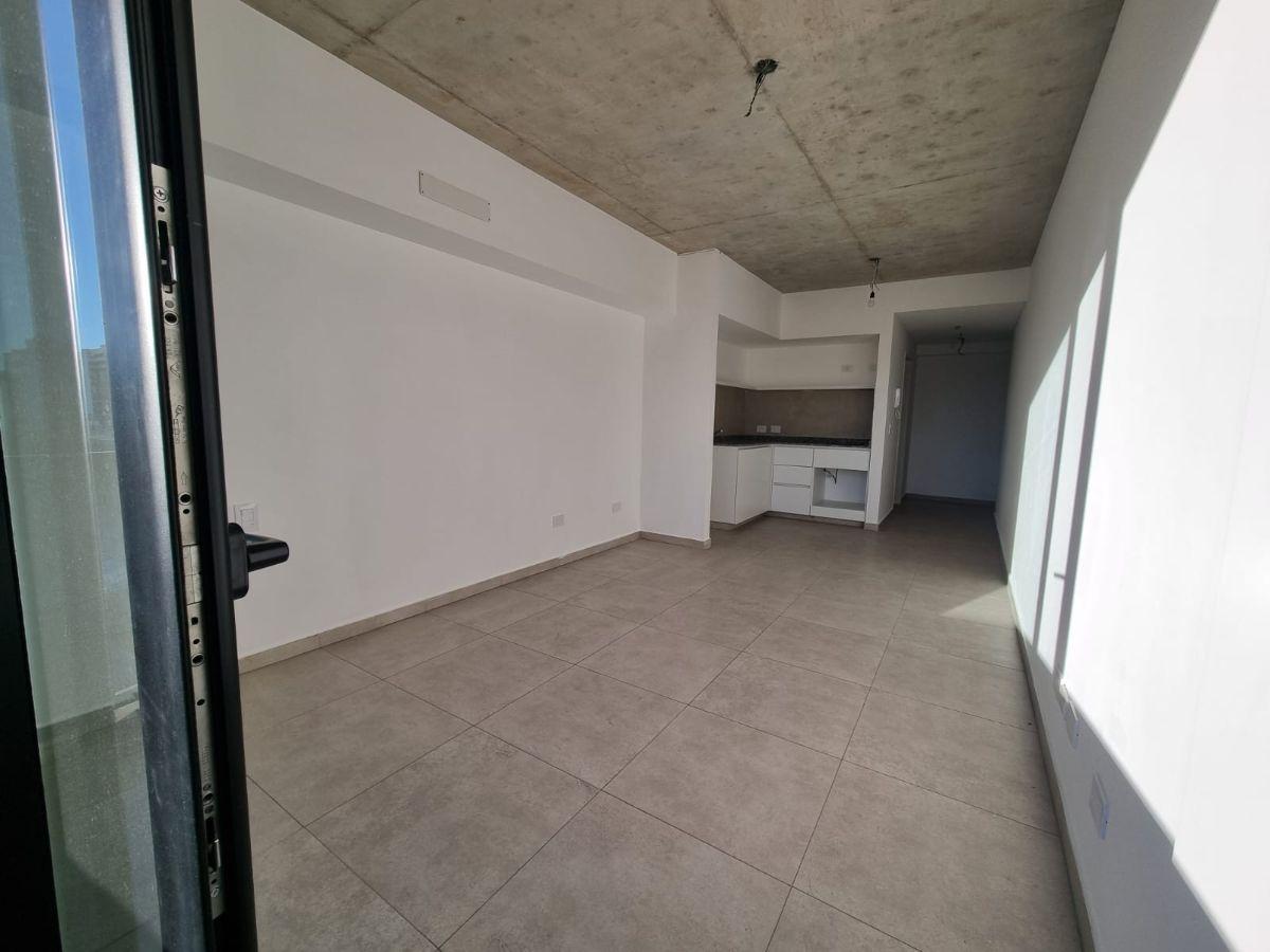 Foto de ALQUILER MONOAMBIENTE A ESTRENAR SAN TELMO ZONA UCA, imagen 1