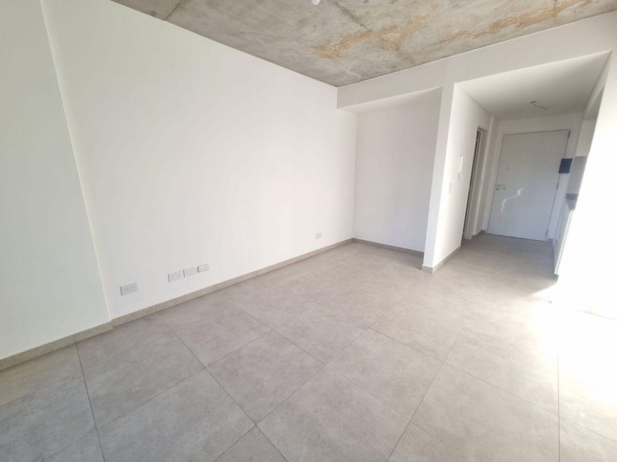 Foto de ALQUILER DEPARTAMENTO MONOAMBIENTE APTO PROFESIONAL ZONA UCA, imagen 5