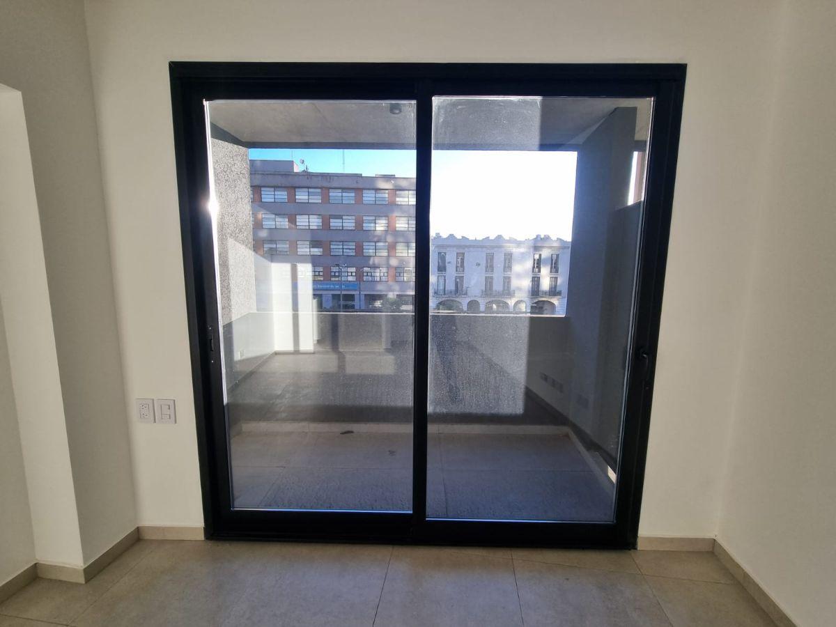 Foto de ALQUILER DEPARTAMENTO MONOAMBIENTE APTO PROFESIONAL ZONA UCA, imagen 4