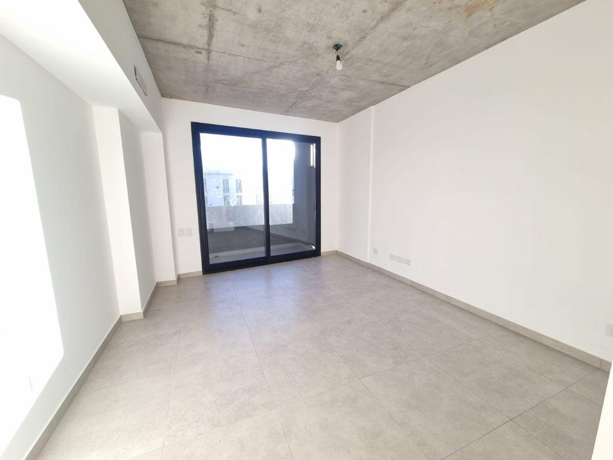 Foto de ALQUILER DEPARTAMENTO MONOAMBIENTE APTO PROFESIONAL ZONA UCA, imagen 1