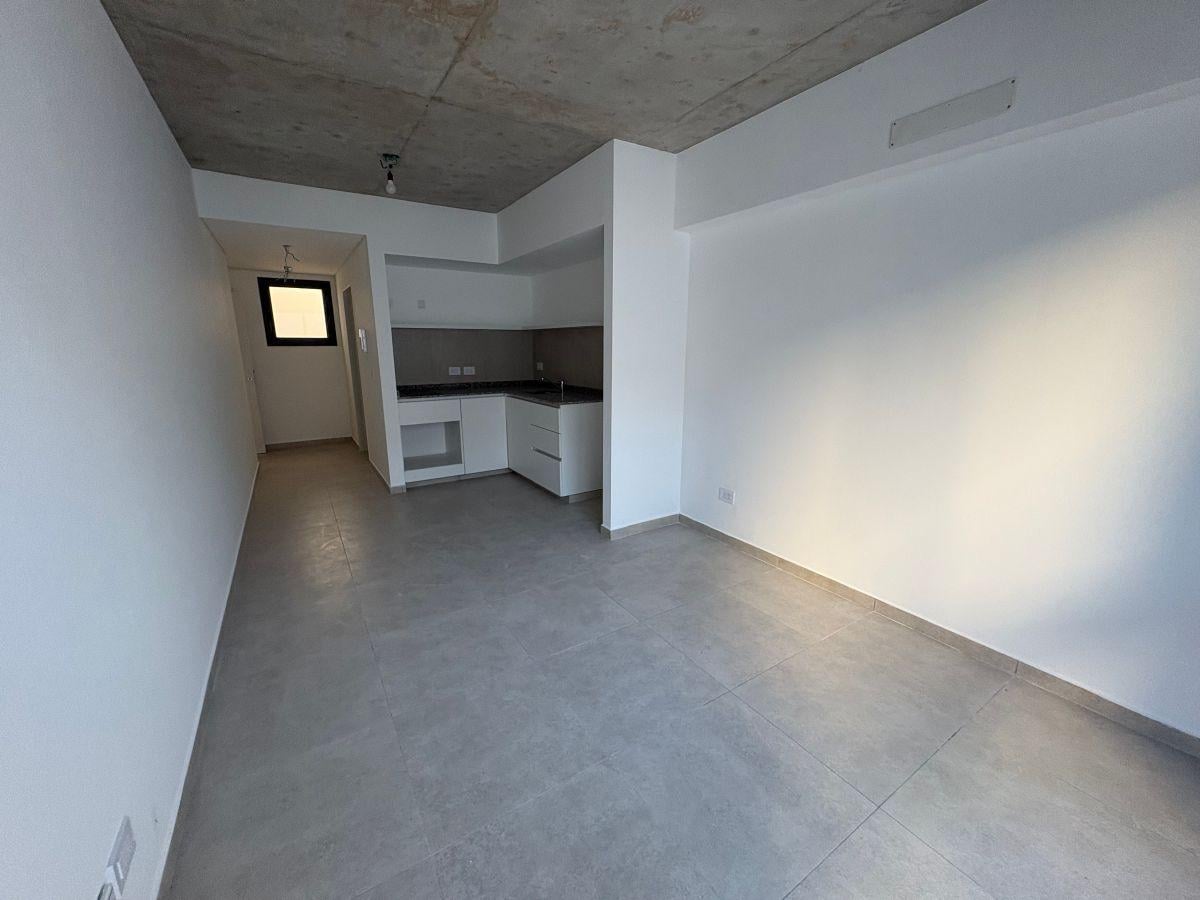 Foto de ALQUILER MONOAMBIENTE A ESTRENAR ZONA UCA APTO PROFESIONAL, imagen 2