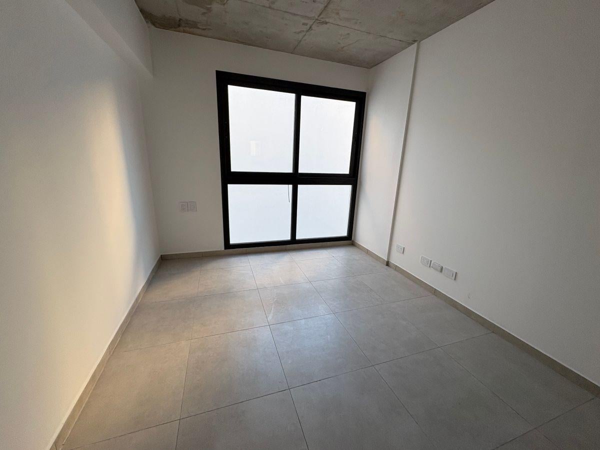 Foto de ALQUILER MONOAMBIENTE A ESTRENAR ZONA UCA APTO PROFESIONAL, imagen 4