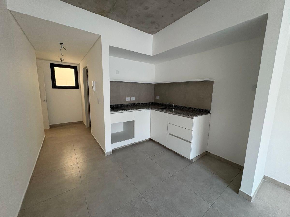 Foto de ALQUILER MONOAMBIENTE A ESTRENAR ZONA UCA APTO PROFESIONAL, imagen 1