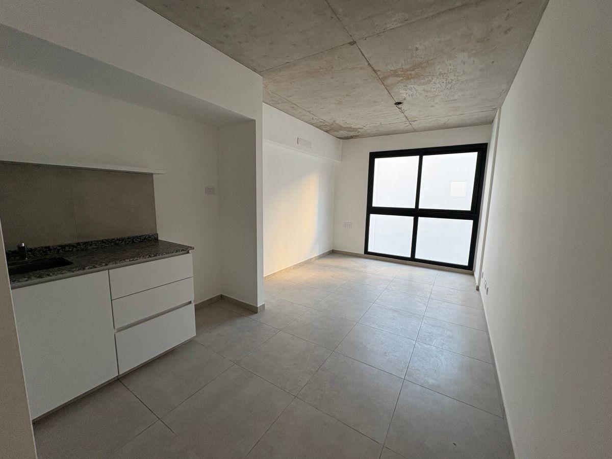 Foto de ALQUILER MONOAMBIENTE A ESTRENAR ZONA UCA APTO PROFESIONAL, imagen 5