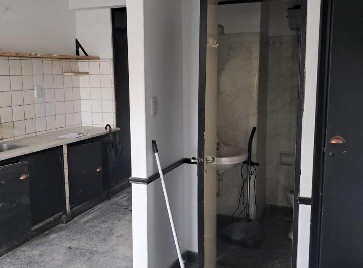 Foto de Departamento Mitre 509 04 -01, imagen 3