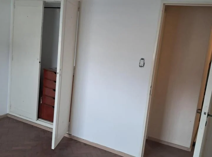 Foto de Departamento Mitre 509 04 -01, imagen 2