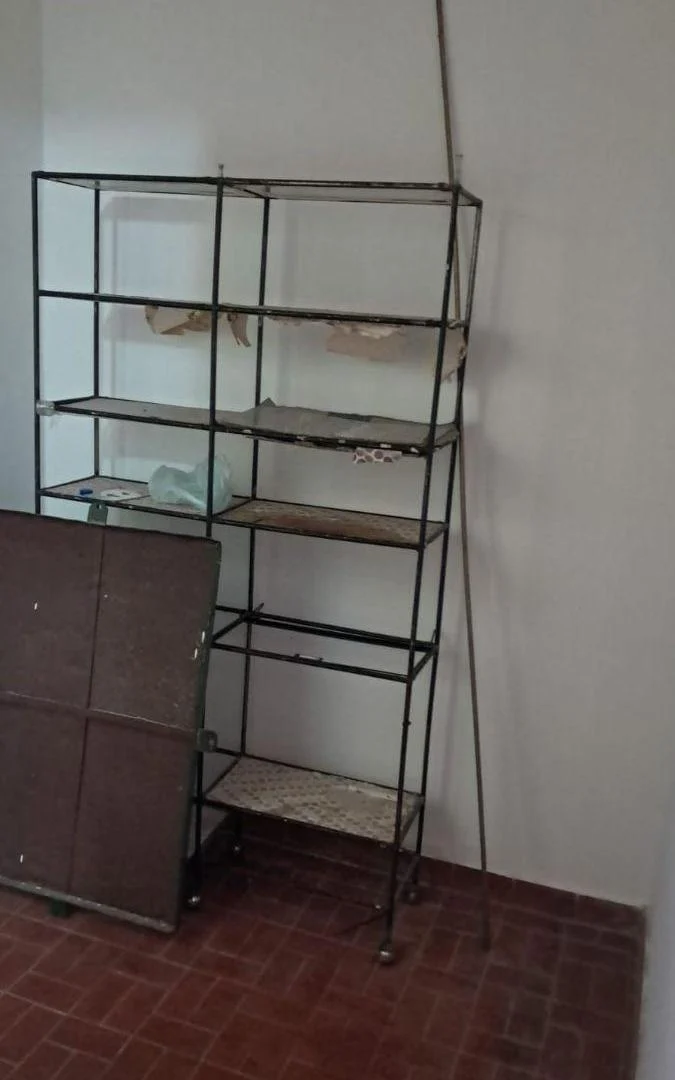Foto de Local comercial Salta 3018 de 28 m² en alquiler en Rosario, imagen 4