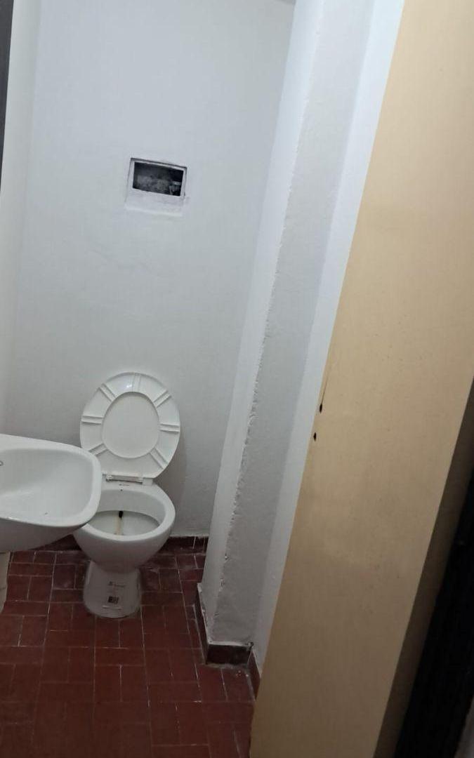 Foto de Local comercial Salta 3018 de 28 m² en alquiler en Rosario, imagen 3