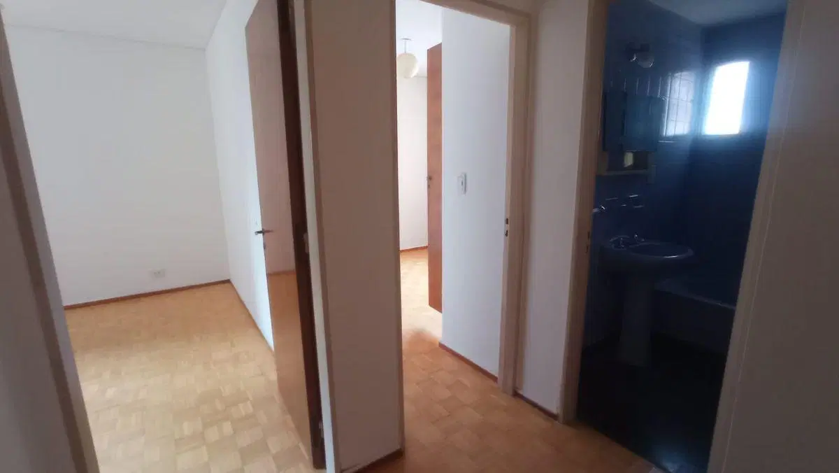 Alquiler | Amplio Departamento con 2 Dormitorios – Mitre 1449 4
