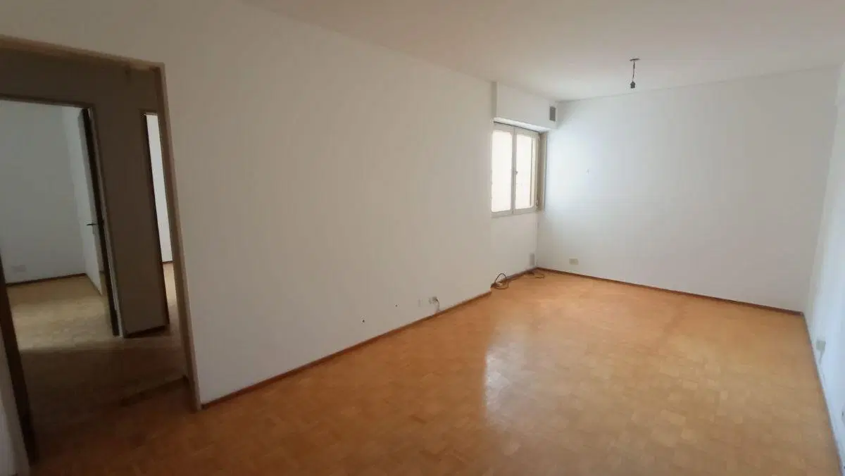 Alquiler | Amplio Departamento con 2 Dormitorios – Mitre 1449 5