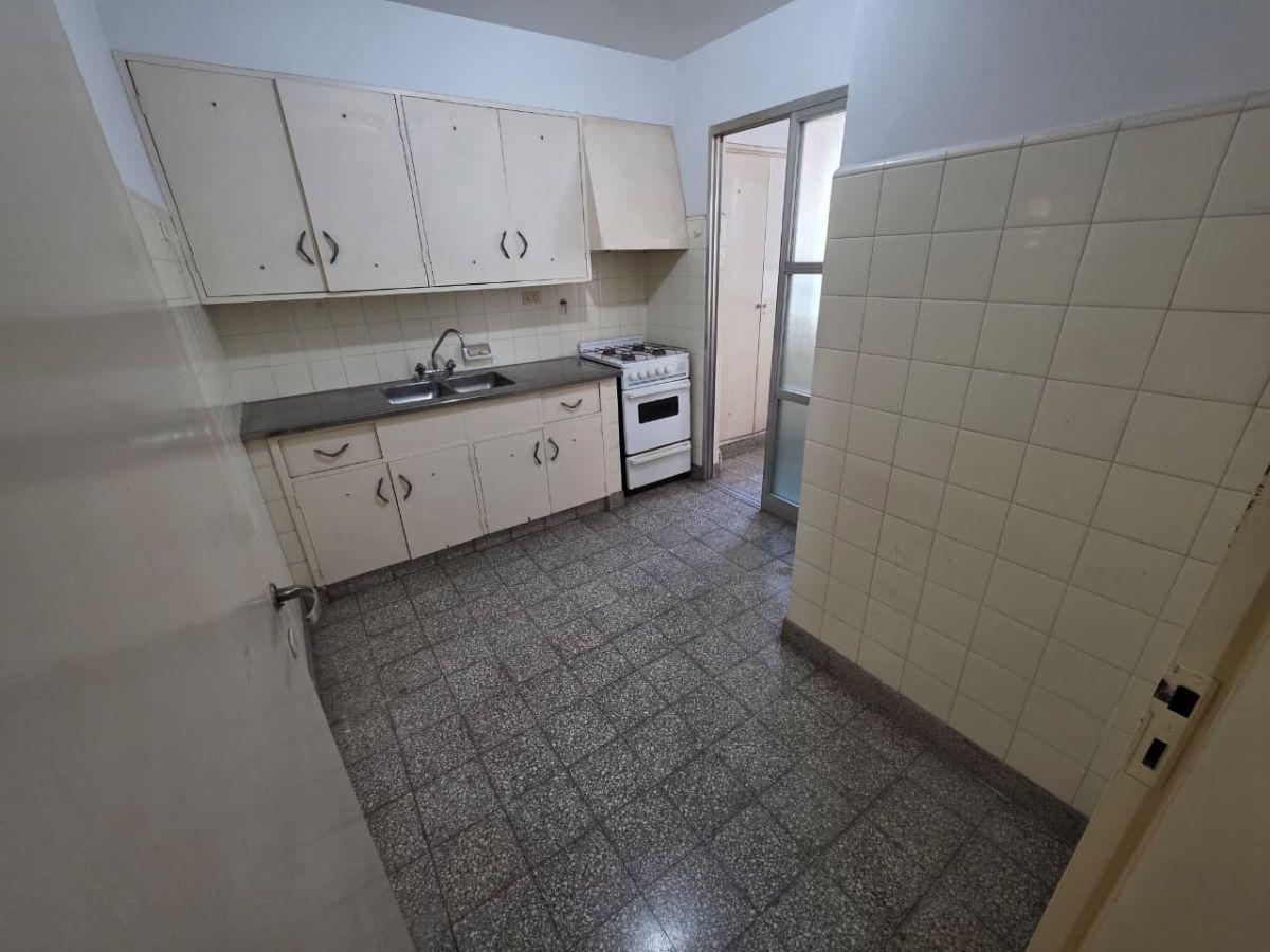 Foto de Alquiler | Departamento de 2 Dormitorios con Balcón al Frente – Tucumán, imagen 5
