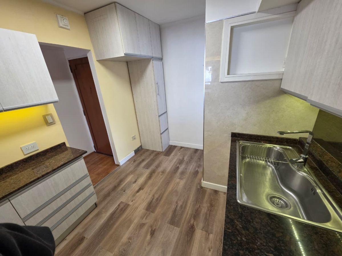 Foto de Alquiler | Departamento MODERNO de 3 Dormitorios con Escritorio y, imagen 4