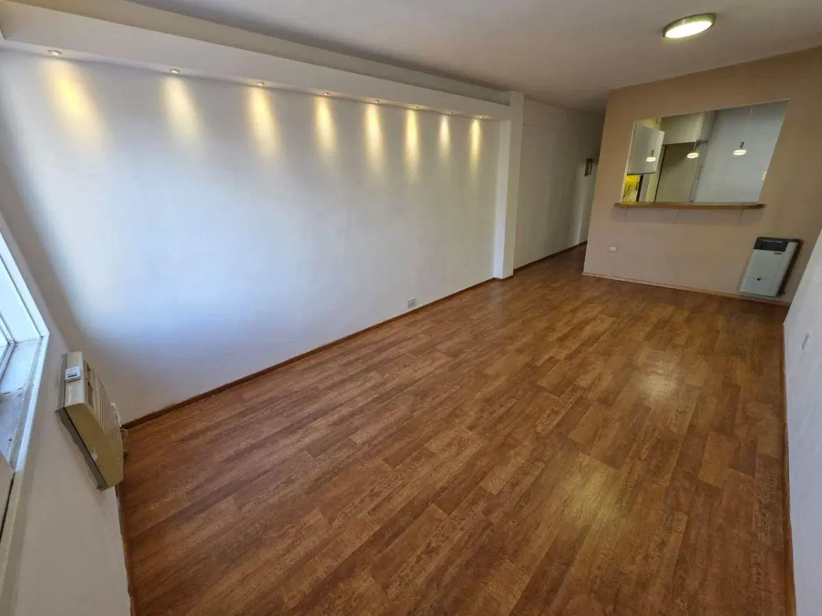 Alquiler | Departamento MODERNO de 3 Dormitorios con Escritorio y Cocina Equipada – Corrientes 661 5