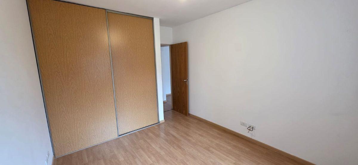 Foto de Alquiler | Departamento moderno de 1 dormitorio en Centro, imagen 4