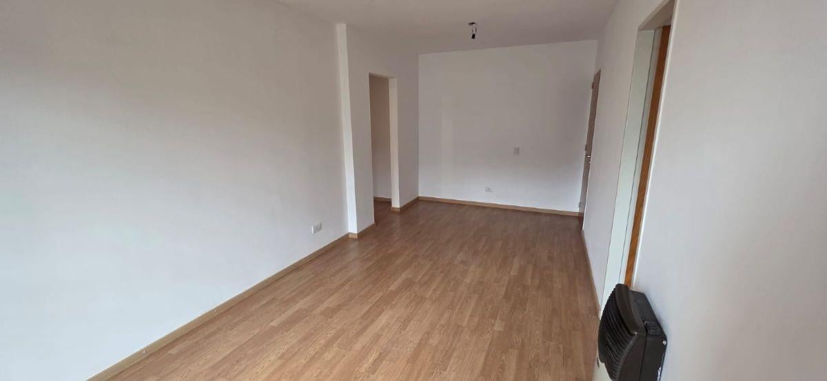 Foto de Alquiler | Departamento moderno de 1 dormitorio en Centro, imagen 1