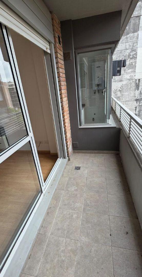 Foto de Alquiler | Departamento moderno de 1 dormitorio en Centro, imagen 5