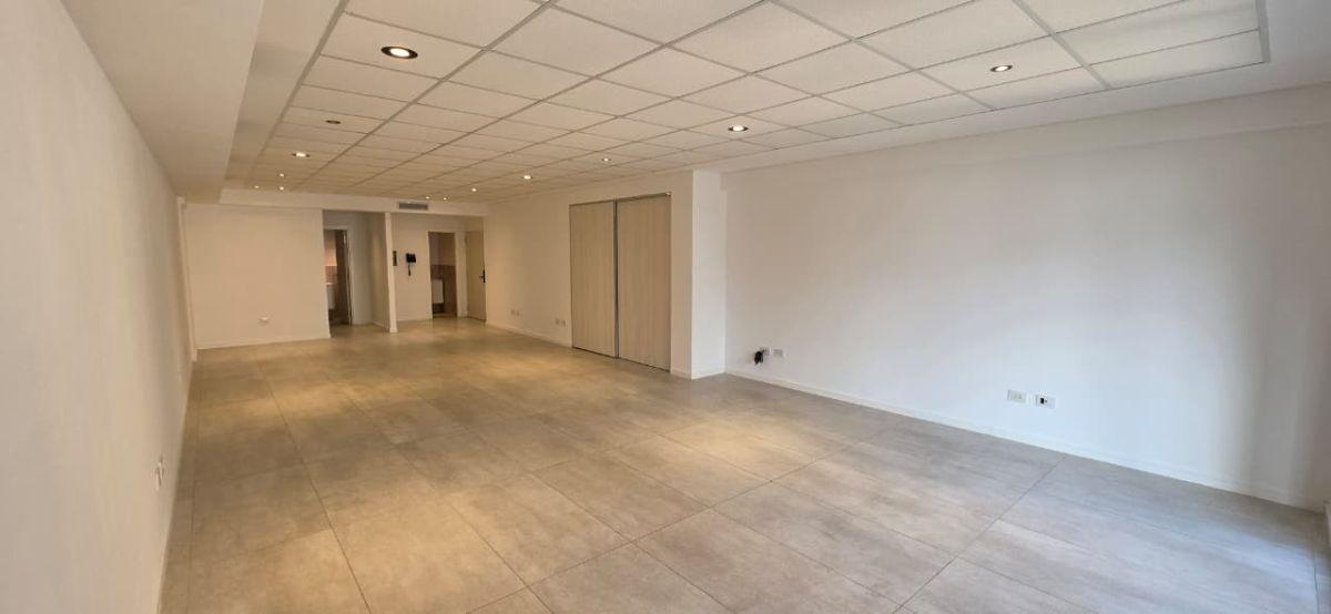 Foto de Oficinas comerciales MODERNAS en ALQUILER, imagen 1