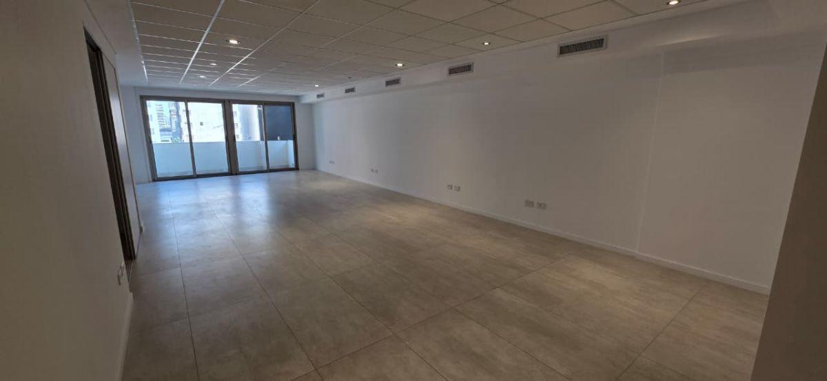 Foto de Oficinas comerciales MODERNAS en ALQUILER, imagen 4