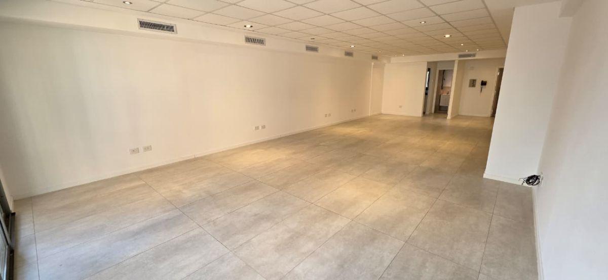 Foto de Oficinas comerciales MODERNAS en ALQUILER, imagen 3