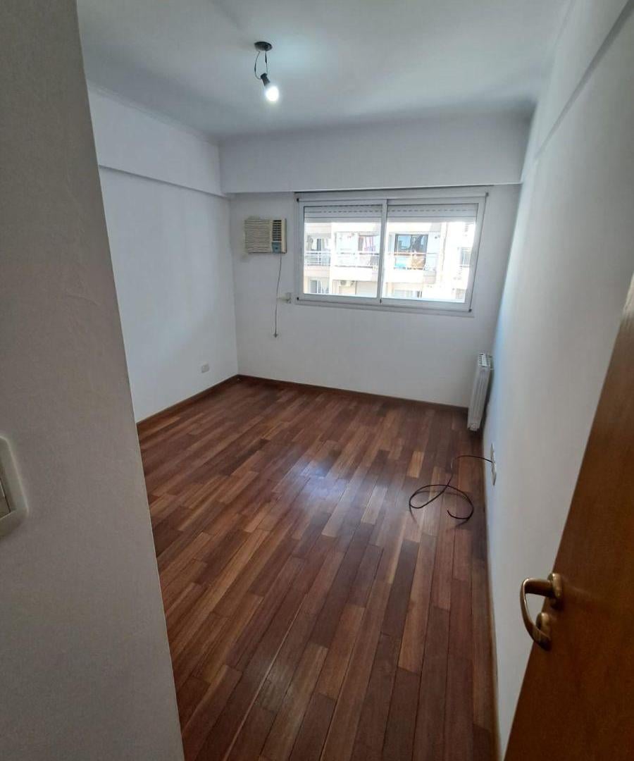 Foto de Departamento MODERNO de 1 dormitorio en ALQUILER, imagen 3