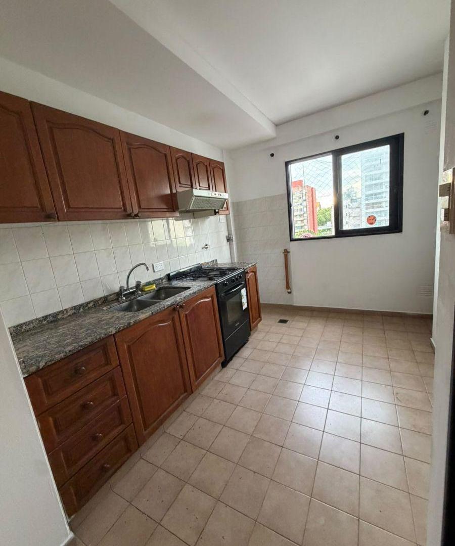 PISO de 3 dormitorios en ALQUILER