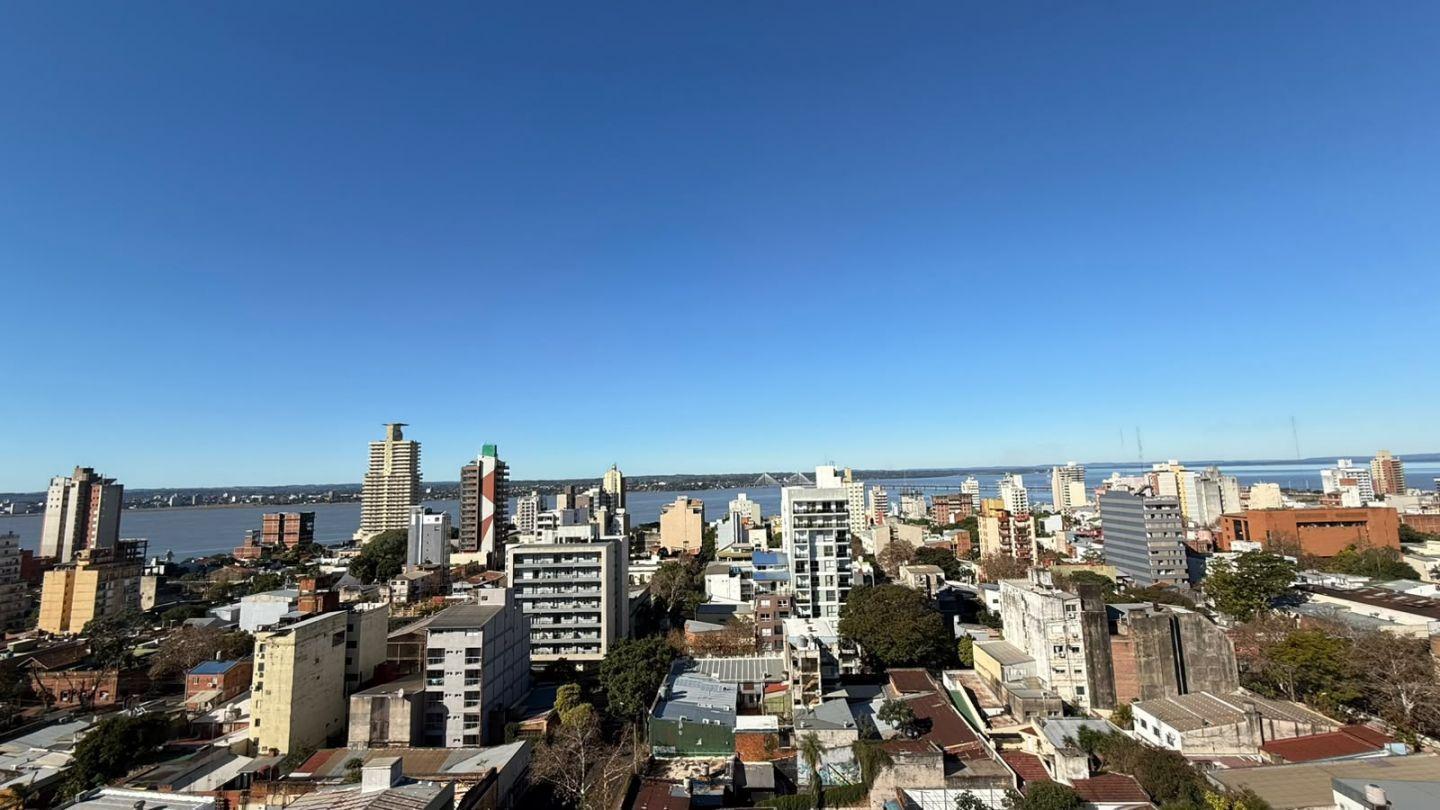 Foto de Departamento 3 ambientes 2 dormitorios. | FELIX DE AZARA 1500, imagen 4