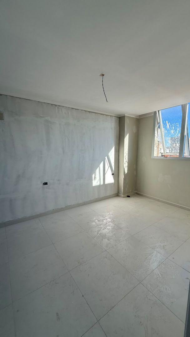 Foto de Departamento 3 ambientes 2 dormitorios. | FELIX DE AZARA 1500, imagen 1
