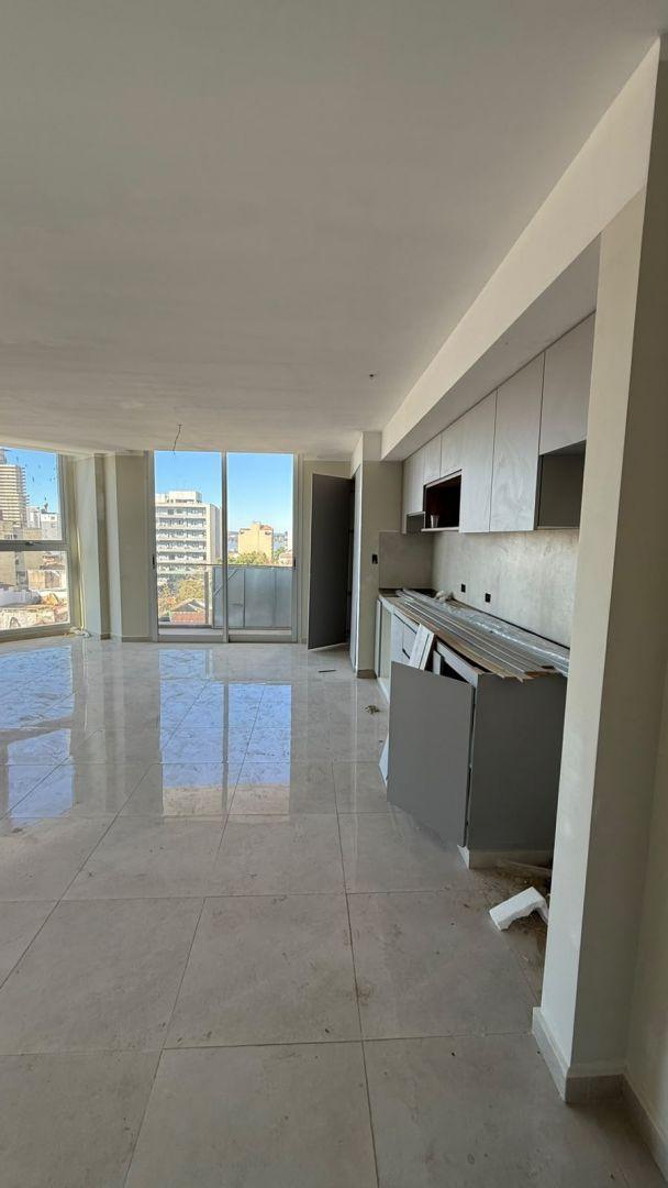 Foto de Departamento 3 ambientes 2 dormitorios. | FELIX DE AZARA 1500, imagen 5