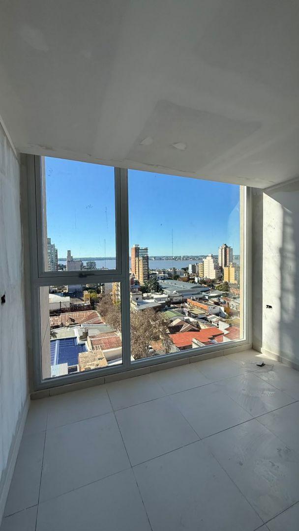 Foto de Departamento 3 ambientes 2 dormitorios. | FELIX DE AZARA 1500, imagen 3