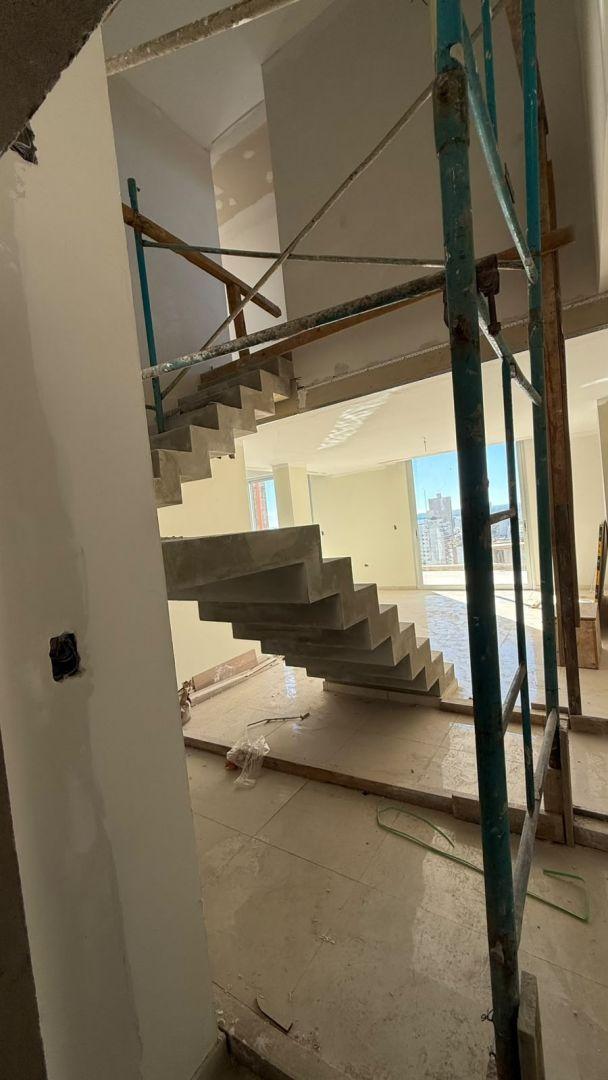 Foto de Departamento 3 ambientes 2 dormitorios. | FELIX DE AZARA 1500, imagen 2