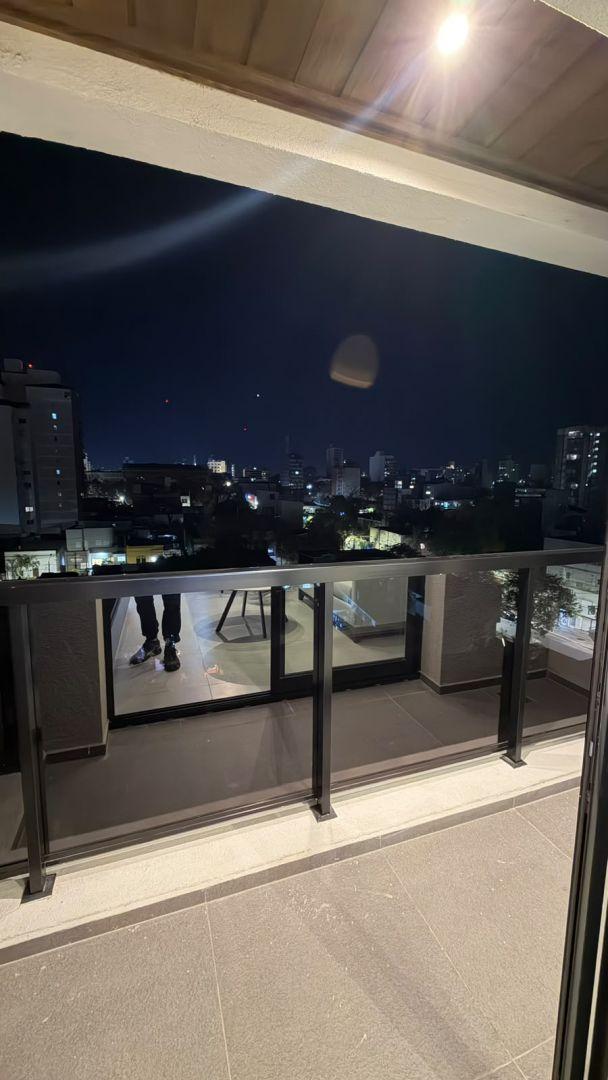 Foto de Departamento 1 ambientes 0 dormitorios. | GENERAL PAZ 1742, imagen 5