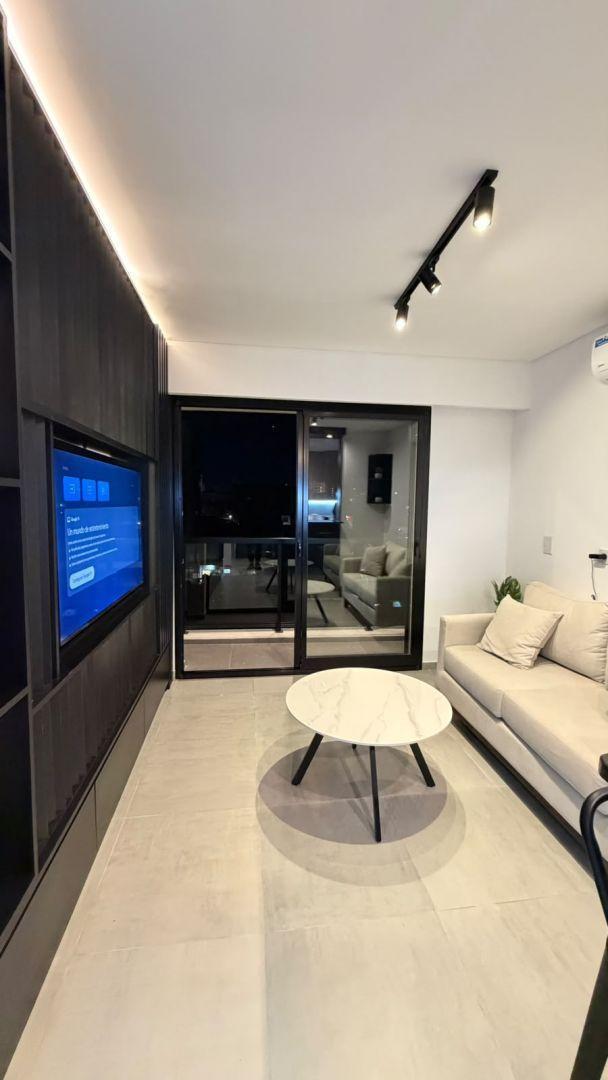 Foto de Departamento 1 ambientes 0 dormitorios. | GENERAL PAZ 1742, imagen 1