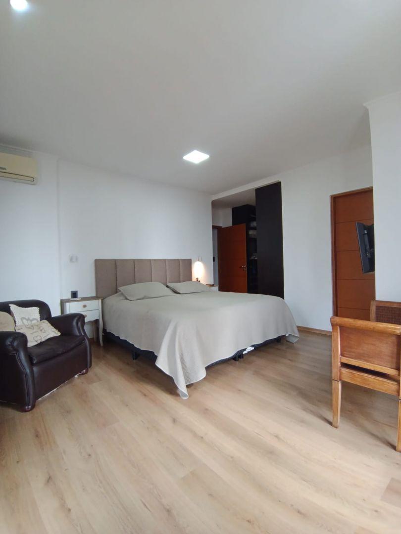 Foto de Departamento 3 ambientes 2 dormitorios. | Alvear 1839, imagen 1
