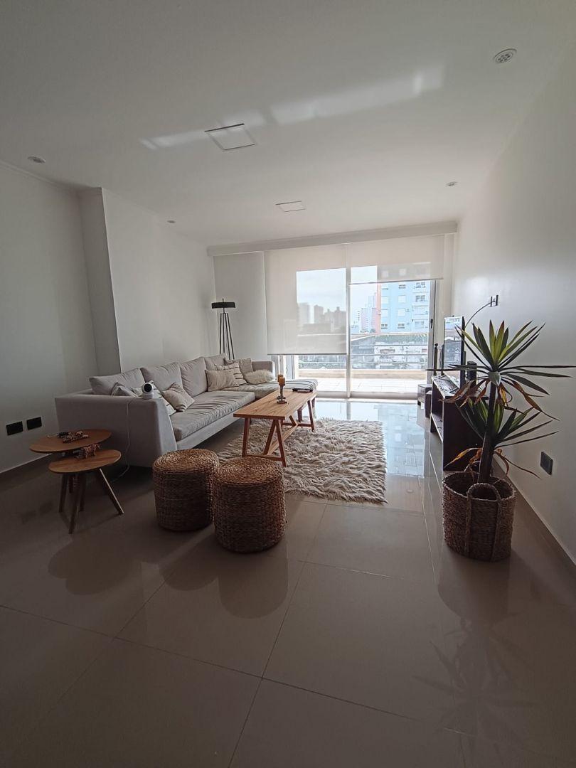Foto de Departamento 3 ambientes 2 dormitorios. | Alvear 1839, imagen 1