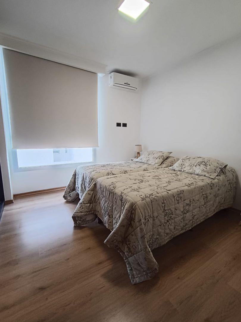 Foto de Departamento 3 ambientes 2 dormitorios. | Alvear 1839, imagen 5