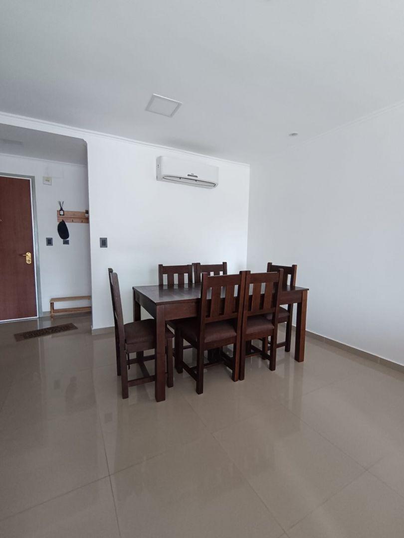 Foto de Departamento 3 ambientes 2 dormitorios. | Alvear 1839, imagen 2