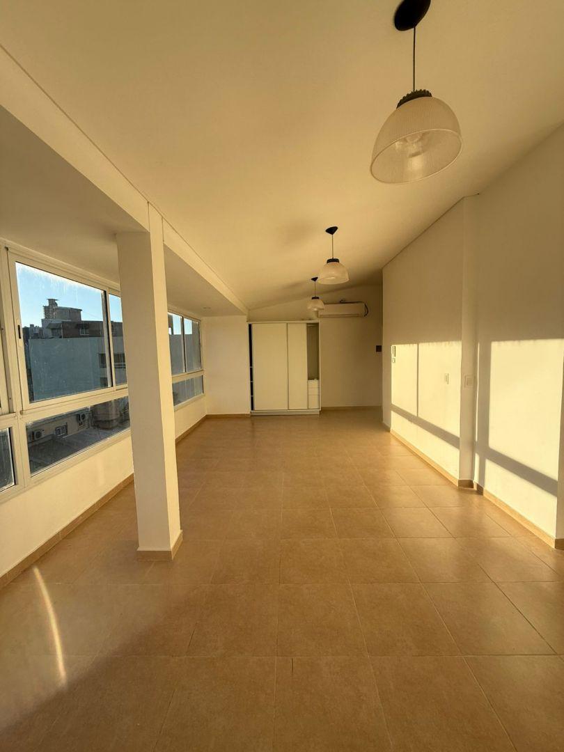 Foto de Departamento 1 ambientes 0 dormitorios. | 21 A pasaje Merlo 3002, imagen 4